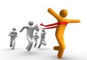 Winning a Speech Contest