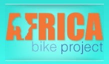 AfriKid Bike by Kona Mountain Bike Company
