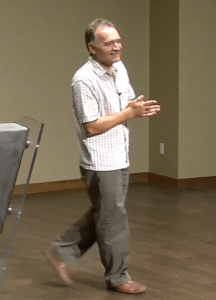 tdktalks-best-speeches-01