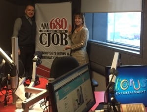 tdktalks-on-your-life-unlimited-300x225