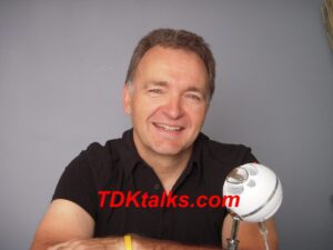 tdktalks_terrydkozlyk_podcast_videography Soft Skills Tips and Coaching For Your Growth Success