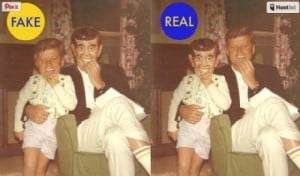 jfk_real_fake_300x176