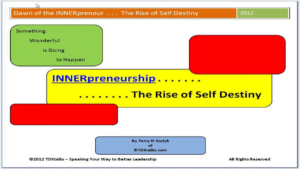 innerpreneur-tdktalks-ebook