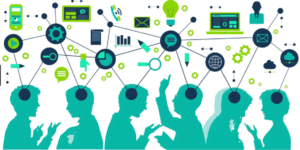 culture in the workplace