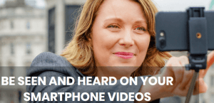 heymic_for_smartphones