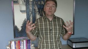 tdktalks_show036_videotaping