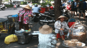 tdktalks_show042_vietnam