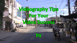 tdktalks_show044_videography