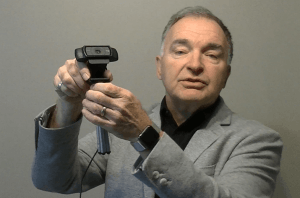 tdktalks_show062_heymic_loves_zoom