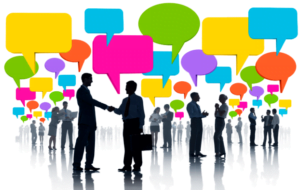 networking-tdktalks-01-1