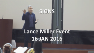 signs-tdktalks-video_connects