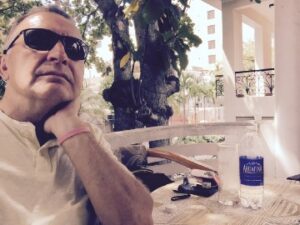 Reflecting on Videography Lessons Learned in Vietnam