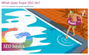 yoast-seo-and-what-it-does