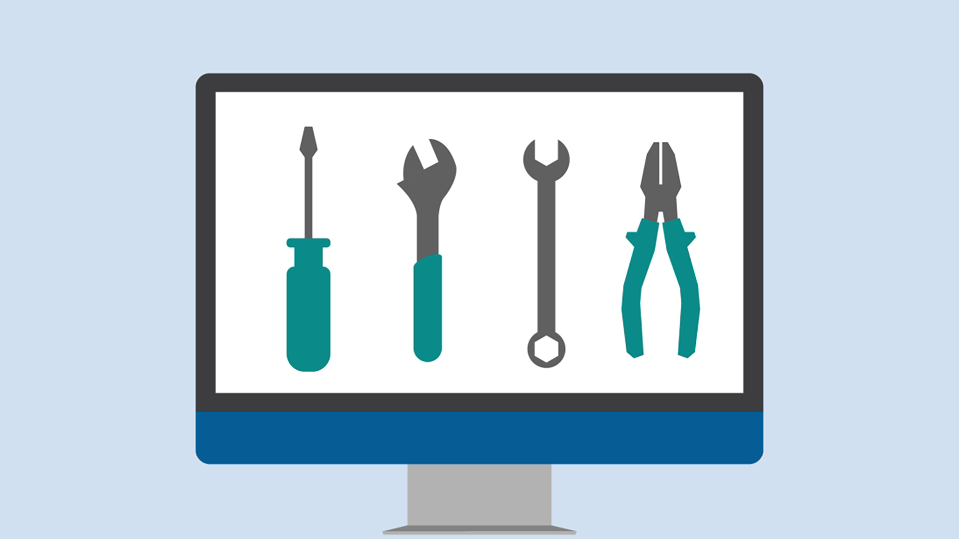 On this page you will find my review articles I present after making video tool experiments and assessment