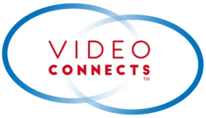 cropped-cropped-VideoConnects_colorbg-01-tiny
