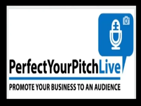 perfect-your-pitch-480x360