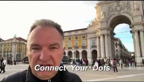 Connecting The Dots - Leveraging and Carrying Forward Your Accumulated Assets