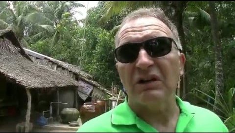 Untold Story - Return to Tra Vinh - 2015 - Aug - Complete