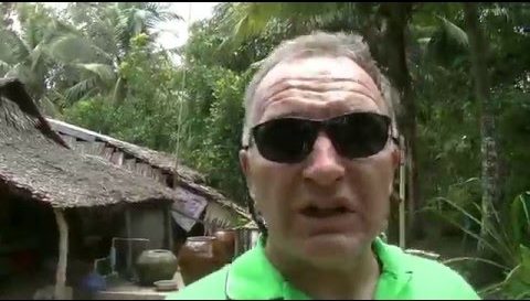 Untold Story - P5/5 - Return to Tra Vinh - 2015 - Aug