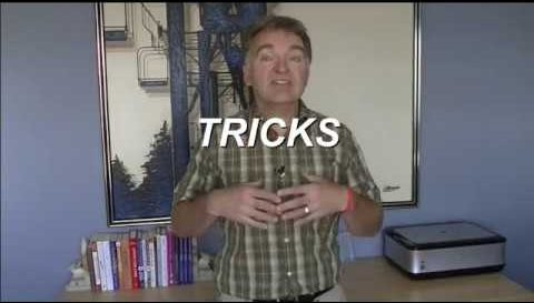 TDKtalks - Speaking Your Way to Better Leadership