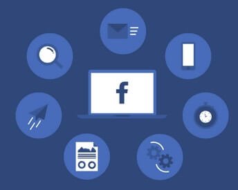 Before posting a Facebook post ask yourself if their is value in your post