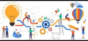 Problem solving is a skill all employers are looking for in an employee