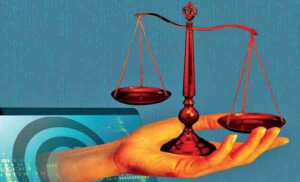 mediation means bringing in a fine balance