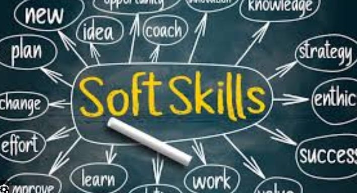 soft-skills