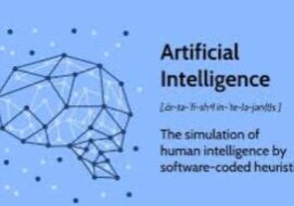 ai-defined