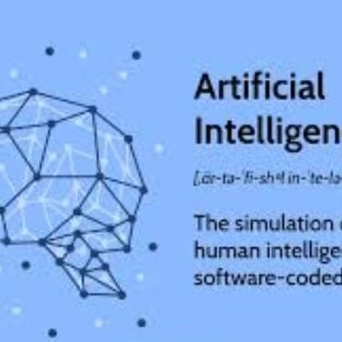 ai-defined