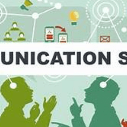 communication-skills