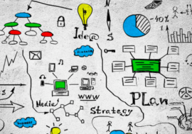 connecting-dots-and-growing-02-1