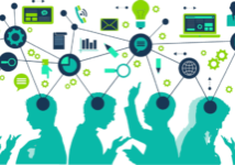 culture in the workplace