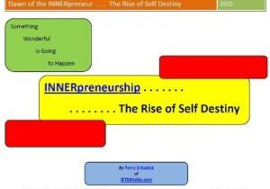 ebook-innerpreneurship-tdktalks