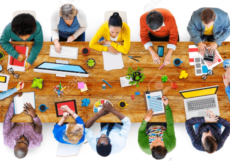 everyone-has-great-ideas