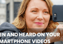 heymic_for_smartphones