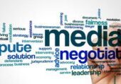 mediation