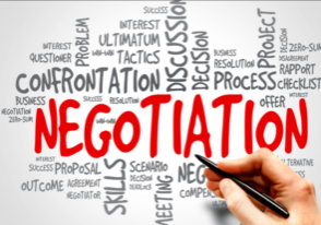 negotiation-win_win-tdk_talks
