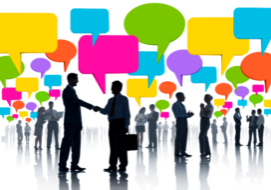 networking-tdktalks-01-1