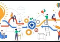 Problem solving is a skill all employers are looking for in an employee