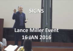 signs-tdktalks-video_connects