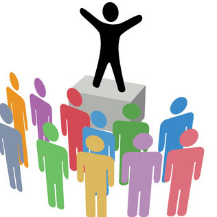 speech-competition