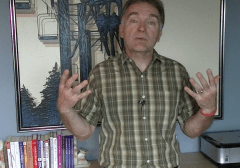 tdktalks_show036_videotaping