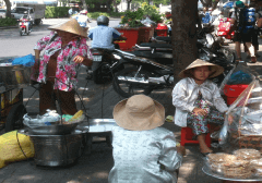 tdktalks_show042_vietnam