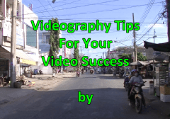 tdktalks_show044_videography