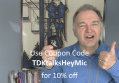 tdktalks_show059_heymic_lapel_mic