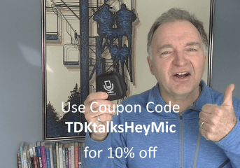 tdktalks_show059_heymic_lapel_mic