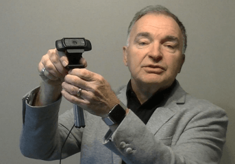 tdktalks_show062_heymic_loves_zoom