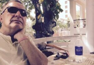 Reflecting on Videography Lessons Learned in Vietnam