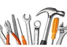 tools-utilities-video-connects